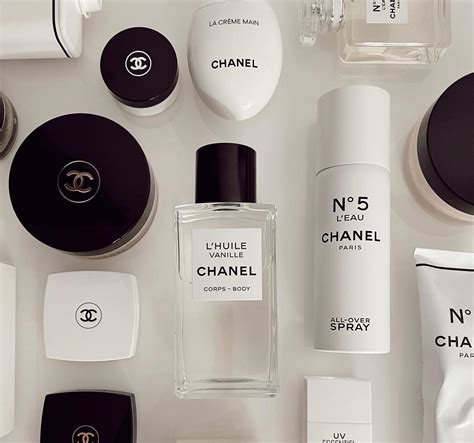 chanel character|is chanel moisturizer worth it.